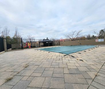 For Lease - 220 Forum Drive Unit# 1704, Mississauga, Ontario - Photo 1