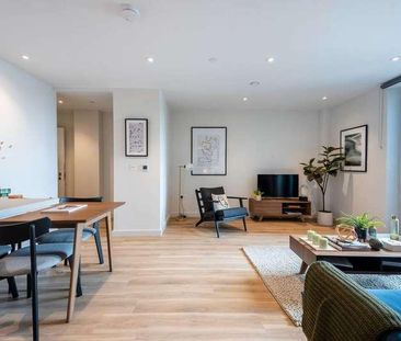 Ten Degrees, Croydon, CR0 - Photo 5