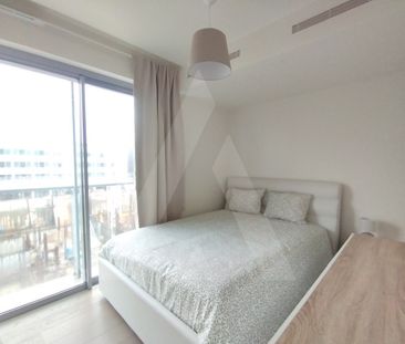 Apartamento T2 em Lisboa - Photo 3