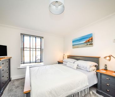 Curlew Close, Hunstanton - Photo 4