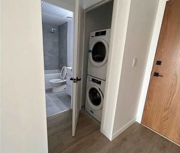 For Lease - 7 Erie Avenue Unit# 608, Brantford, Ontario - Photo 2