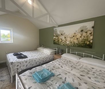 Bush Estate - Photo 1