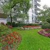 33 Eastmount Avenue, Toronto - Photo 3
