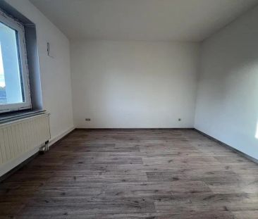 Ruhige 3-Zimmer Wohnung mit neuem Bad und Balkon in Schwalmtal-Wald... - Photo 2