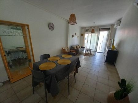 Le Gosier, (97190) - Photo 3