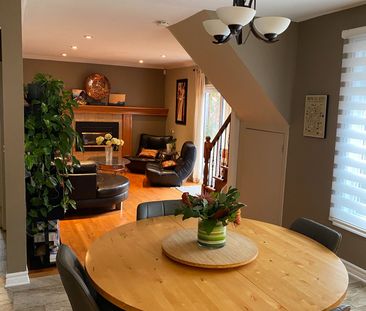 For Lease - 2298 Bowman Road, Alta Vista and Area, Ontario - Photo 6