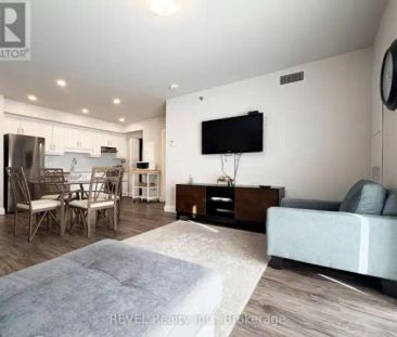 314 - 5698 MAIN | 314 - 5698 MAIN, Niagara Falls - Photo 1