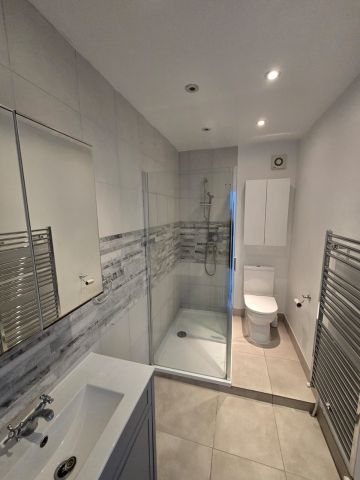 2 Bed Flat, Claremont Square, N1 - Photo 5