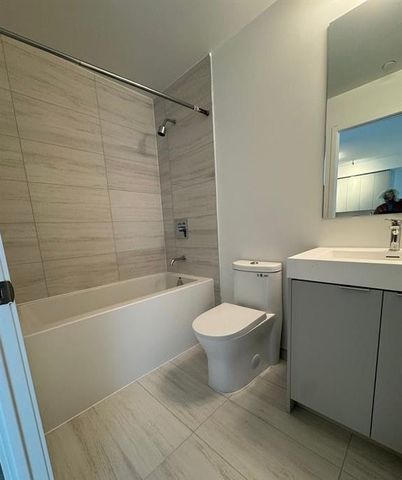 For Lease - 10 Abeja Street Unit# 2419, Vaughan, Ontario - Photo 4