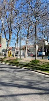Bilocale in affitto - Photo 1
