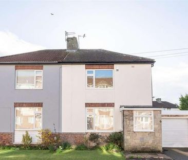 Sinclair Gardens, Seaton Delaval, Whitley Bay, NE25 - Photo 5
