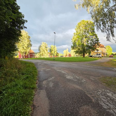 Björkhagsvägen, Bergvik - Photo 3