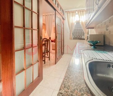 Apartamento T1 em Faro - Foto 6