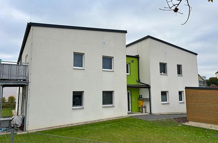 Junges Wohnen in Unterstinkenbrunn - Photo 2