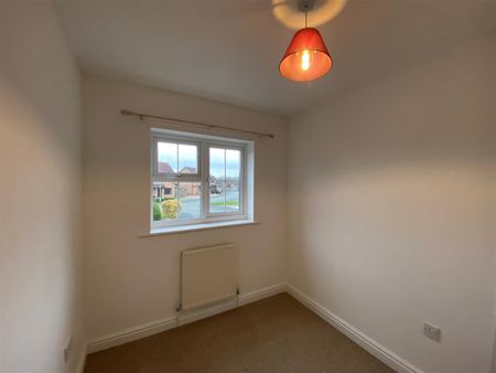 Blackmore Grove, SY13 1RR - Photo 3