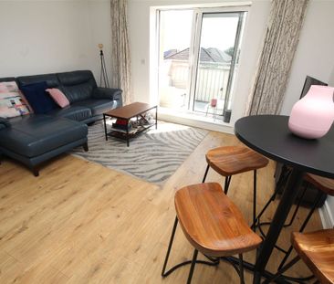 Deerpark Road, Tallaght, Dublin 24 - Photo 4