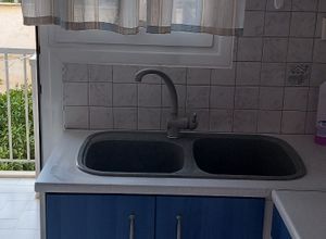 Studio/Γκαρσονιέρα για ενοικίαση - Καλλιθέα, - Photo 5