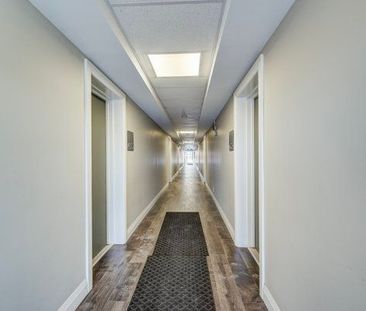 For Lease - 415-435 Garden Street Unit# 417, Cambridge, Ontario - Photo 5