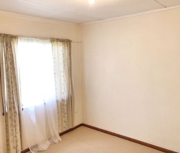 Calling all Renters! - Photo 2