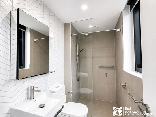 Welcome to your next lifestyle upgrade - Photo 1