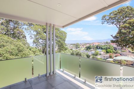 2/37 Whimbrel Avenue, 2502, Lake Heights Nsw - Photo 4