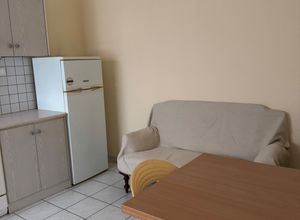 Studio/Γκαρσονιέρα για ενοικίαση - Λαμία, - Photo 1