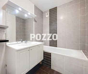 A LOUER : APPARTEMENT T3 - 61 M² - GARAGE - PARKING - CAVE - BALCON... - Photo 5