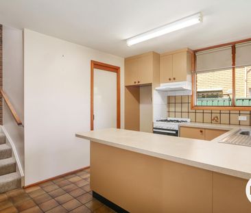 3/519 Kiewa Place, Albury, NSW 2640 - Photo 1