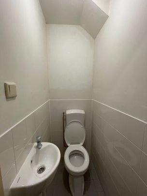 Binnenkadijk 378, Kadijken, 1018AZ, Amsterdam - Photo 1