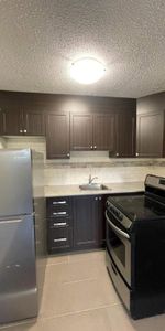 1 CH - 1 SDB - Gatineau - $1,249 /mo - Photo 4