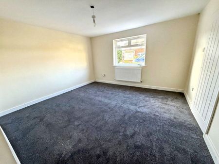 3 bed semi-detached house to rent in NE13 - Photo 5