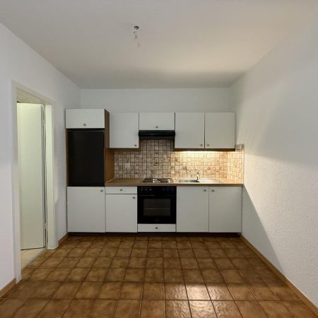 Grand studio proche du centre ! - Photo 3