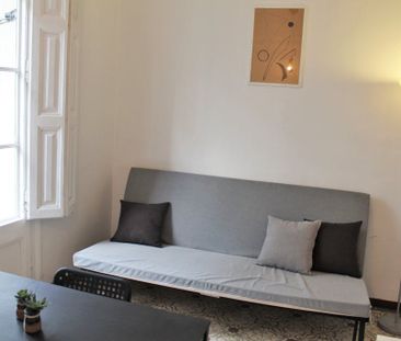 Carrer Nou de la Rambla, Barcelona, Catalonia 08001 - Photo 6