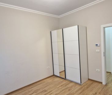 Proprietar închiriez Duplex modern pe Parter situat in zona Belvedere - Photo 1