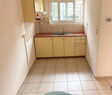 Studio / Γκαρσονιέρα, 30τ.μ. - Photo 3