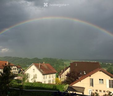 5.5 Zimmer, 150 m² - Photo 5