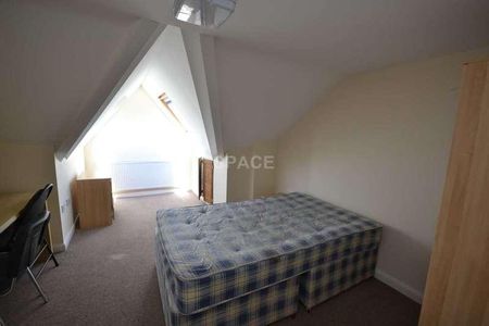 Pitcroft Avenue, Reading, Berkshire, RG6 - Photo 4