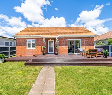 Central Hutt Living - Photo 6