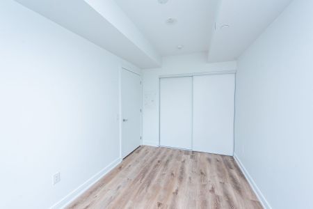 For Lease - 3009 Novar Road Unit# 522, Mississauga, Ontario - Photo 5