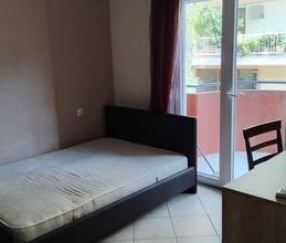 Studio/Γκαρσονιέρα για ενοικίαση - Λάρισα, - Photo 3