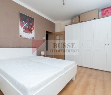 mieszkanie na spokojnym Pogodnie - Фото 4