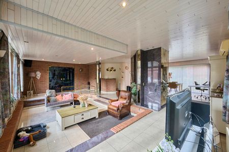 Huis te huur - Photo 2