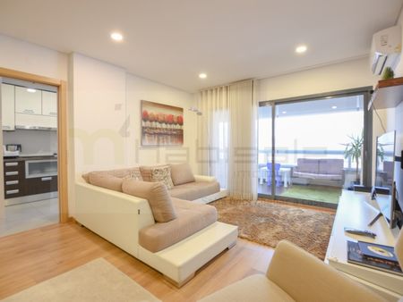 Apartamento T2 em Lisboa - Foto 3
