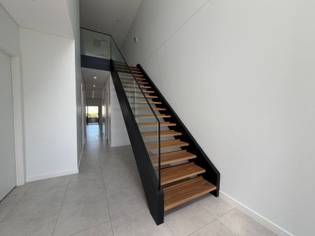 Luxury Living - Photo 5