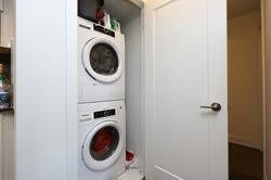 For Lease - 7 Mabelle Avenue Unit# 506, Toronto, Ontario - Photo 3