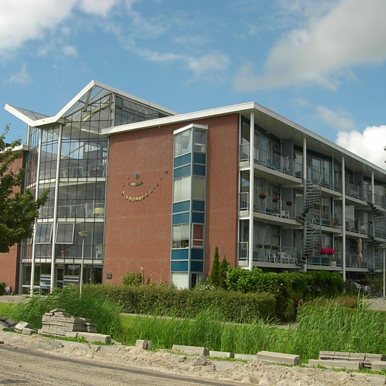 117, Boomgaard, 2771 PD, Boskoop - Foto 2
