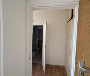 Pronájem bytu 1+1, Sídliště Za Chlumem, Bílina. - Photo 5