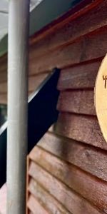 Postelseweg - Foto 4