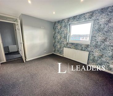 2 bedroom house to rent Pasture Road, Gainsborough, Lincolnshire, DN21 - Photo 2