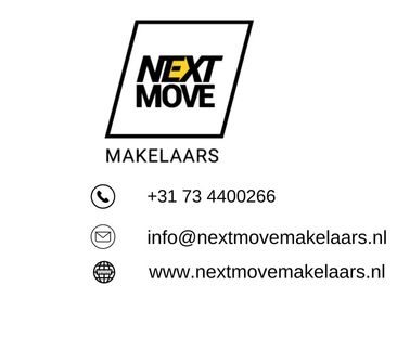 Van Welderenstraat 115c - Photo 3